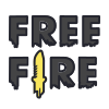 Free Fire